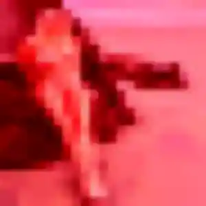 rencontre adulte à Bourthes : profil de Odile, 22 ans - sans engagement