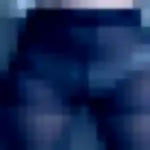 Charmante Daphné, 27 ans à Bousbach - voir sa photo