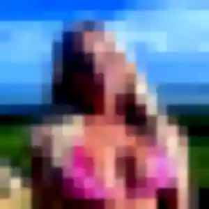 Maëva, 34 ans, disponible à Bousbach pour un rencontre adulte