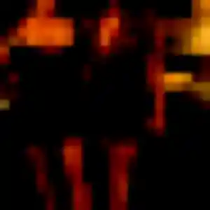 Maimouna, 37 ans, cherche un rencontre adulte à Bousbach
