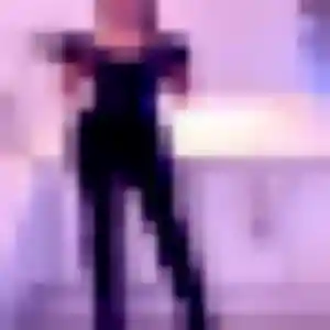 Ogechi, 30 ans, disponible à Bousbach pour une rencontre coquine