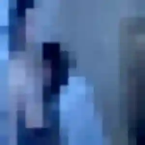 Photo de Quetsia à Bousbecque (20 ans) - rencontre adulte anonyme