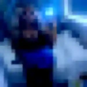 Sixtine (26 ans) à Bousbecque propose un rencontre adulte rapidement
