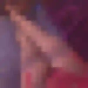 Daphné, 29 ans, veut un rencontre adulte à Bousies