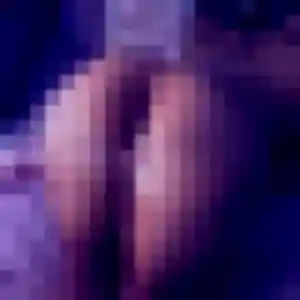 Photo exclusive de Faustine, 24 ans à Boussac - rencontre sans lendemain