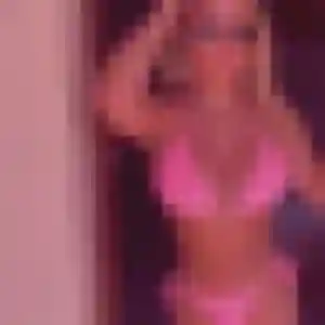 Codou, femme de 33 ans propose rencontre adulte à Boussay