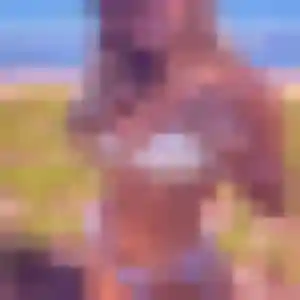 Tabitha (22 ans) à Boussay attend un rencontre adulte rapidement