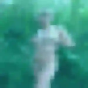 Sexy Wanjiku, 45 ans à Boussay - la contacter