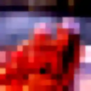 Anaïs, 36 ans, disponible à Bousse pour une rencontre coquine