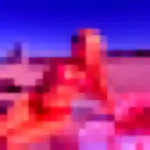 Photo sexy de Atieno, 24 ans à Bousse - rencontre coquine