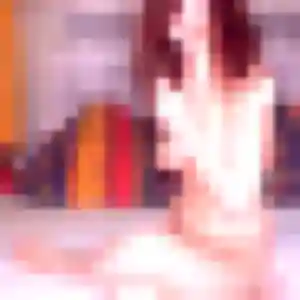 rencontre adulte à Bousse : photo de Ebele, 26 ans - sans engagement