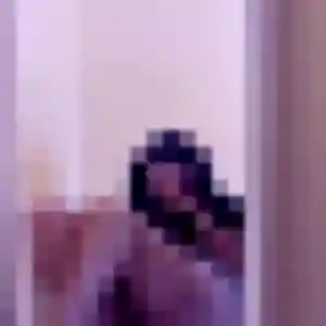 Charmante Fama, 28 ans à Bousse - découvrir son profil