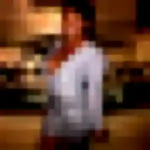 Photo sexy de Hawa, 31 ans à Bousse - plan discret