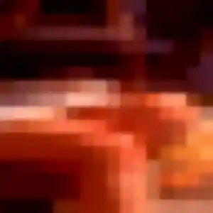 Photo sexy de Issa, 21 ans à Bousse - rencontre coquine