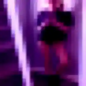 Photo de Madeleine à Bousse (40 ans) - rencontre adulte gratuit