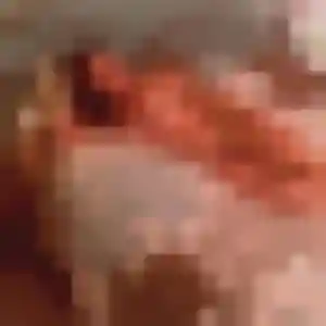 Ndèye, 42 ans, dispo pour rencontre adulte à Bousse