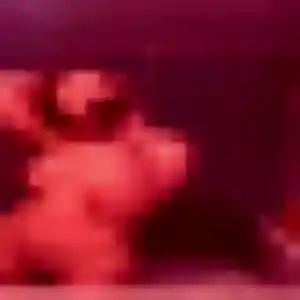 Olive, 40 ans, veut un rencontre adulte à Bousse