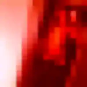 Jolie Sarjo, 21 ans à Bousse - voir sa photo