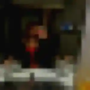 Sixtine (19 ans) à Bousse attend une rencontre ce soir