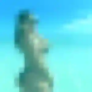 Découvre Sylvie, 38 ans à Bousse gratuitement