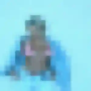 Takha, 28 ans, veut un rencontre adulte à Bousse