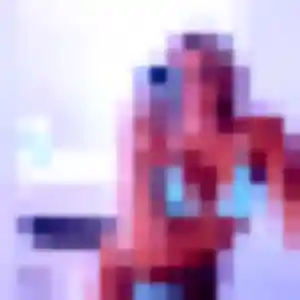 Photo exclusive de Brigitte, 25 ans à Boussières - rencontre sans lendemain