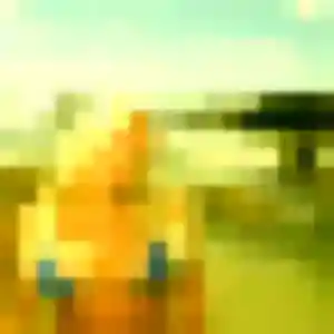 Découvre Nneka, 25 ans à Boussières en privé