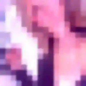Téning, 38 ans, disponible à Boussières pour une rencontre coquine