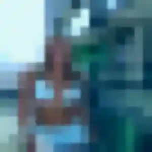 Cindy, 43 ans, cherche un rencontre adulte à Boussois