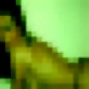 Photo exclusive de Daba, 35 ans à Boussois - rencontre coquine