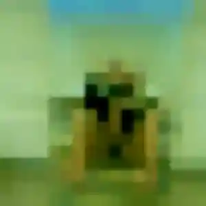 Sexy Faustine, 37 ans à Boussois - voir sa photo