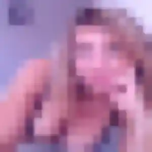 Photo sexy de Félicité, 34 ans à Boussois - rencontre coquine