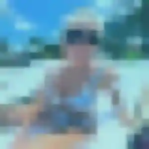 Karima, 45 ans, dispo pour rencontre adulte à Boussois