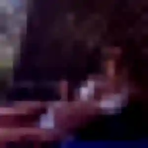 Profil de Océane à Boussois (38 ans) - rencontre adulte gratuit