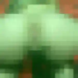 Émeline, 28 ans, cherche un rencontre adulte à Boust