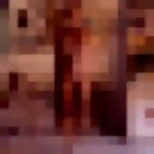 Photo de Farida à Boust (39 ans) - rencontre adulte anonyme