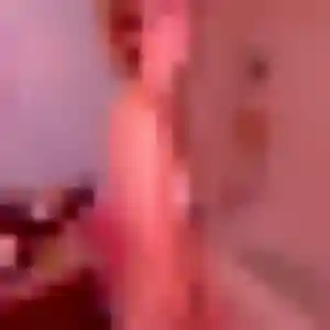 Gisèle, fille de 23 ans cherche rencontre adulte à Boust