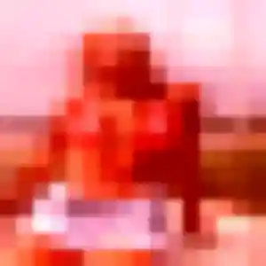 Ketty de Boust, 36 ans - rencontre adulte en toute liberté