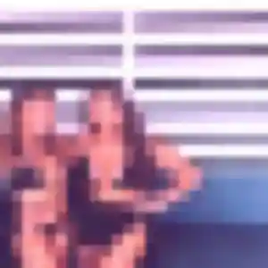 Découvre Léonie, 43 ans à Boust en t'inscrivant