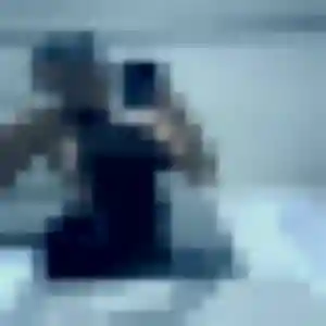 Belle Lina, 30 ans à Boust - découvrir son profil