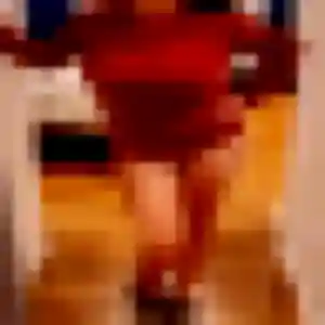 Lise (42 ans) à Boust attend une rencontre rapidement