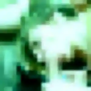 Belle Peace, 30 ans à Boust - la contacter