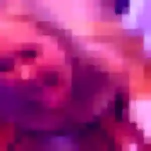 Rehema, 33 ans, en ligne à Boust pour un rencontre adulte