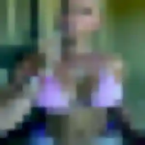 Upendo (25 ans) à Boust cherche un rencontre adulte maintenant