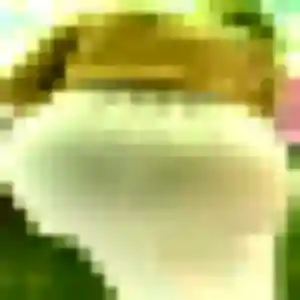 Wambui (31 ans) à Boust propose un rencontre adulte ce soir