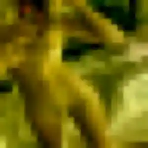 Ludivine, femme de 22 ans veut rencontre adulte à Boutenac