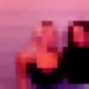 Monique, 37 ans, connectée à Boutenac pour un rencontre adulte
