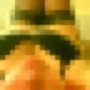 Mariam de Boutiers-Saint-Trojan, 30 ans - rencontre adulte en toute liberté