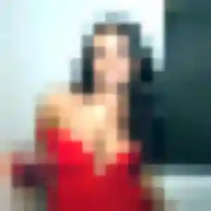 Photo sexy de Perpétue, 22 ans à Boutiers-Saint-Trojan - rencontre sans lendemain