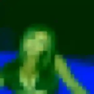 Photo de Salma à Boutigny-sur-Essonne (35 ans) - rencontre adulte anonyme